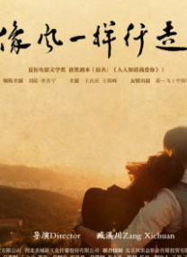 久久久久久久综合色一本